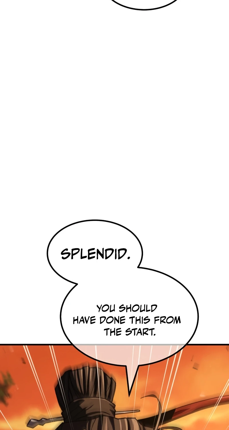 Read Murim