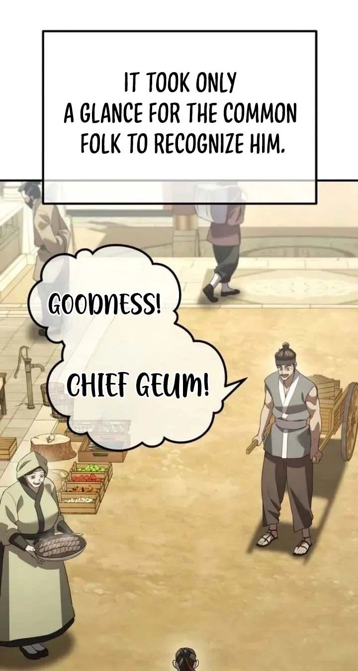 Read Murim