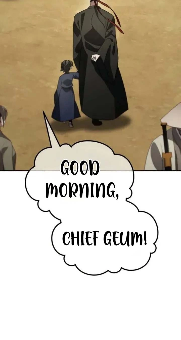 Read Murim