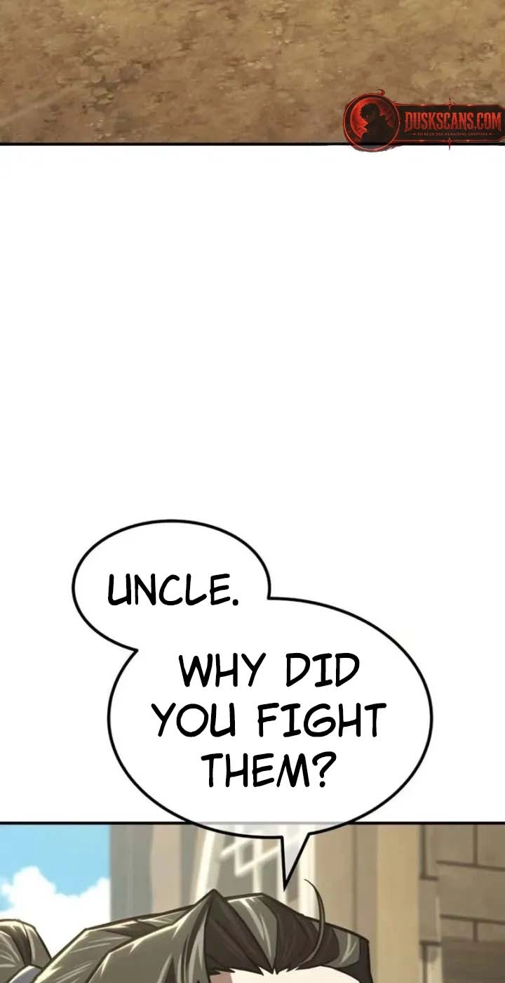 Read Murim
