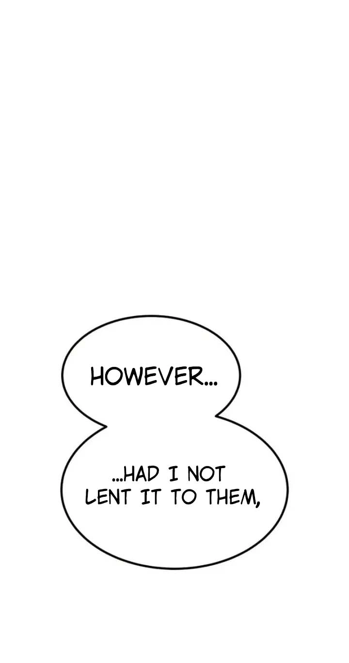 Read Murim