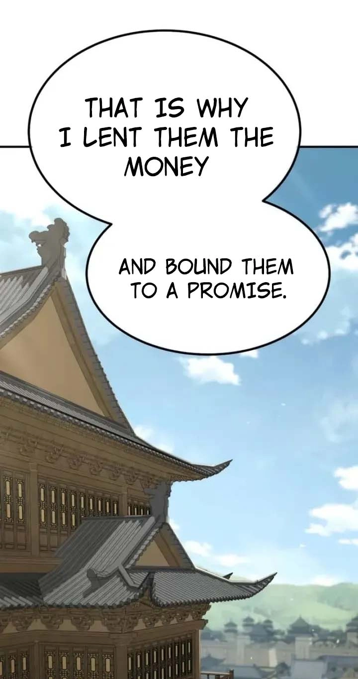 Read Murim