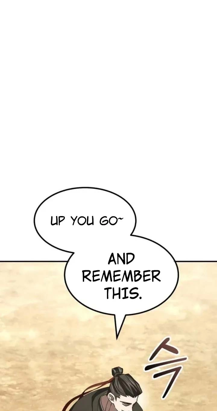 Read Murim
