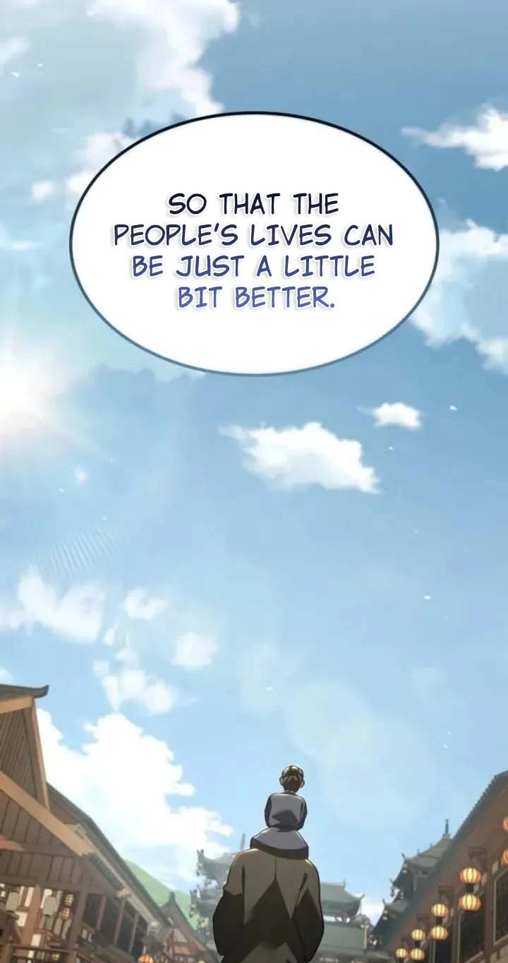 Read Murim