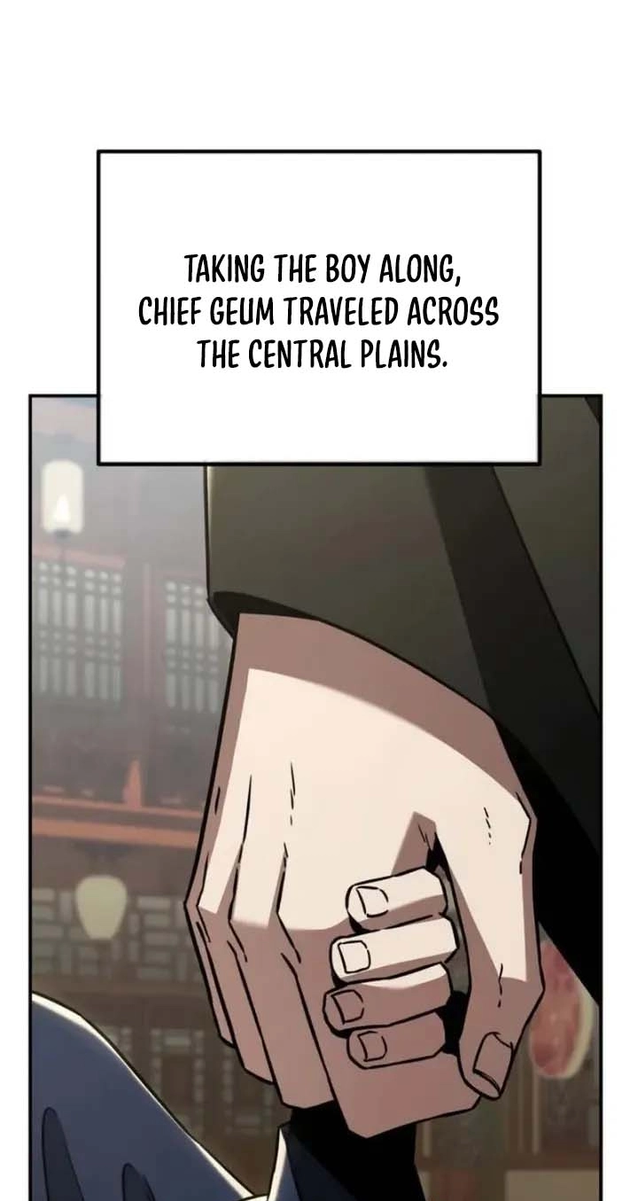 Read Murim