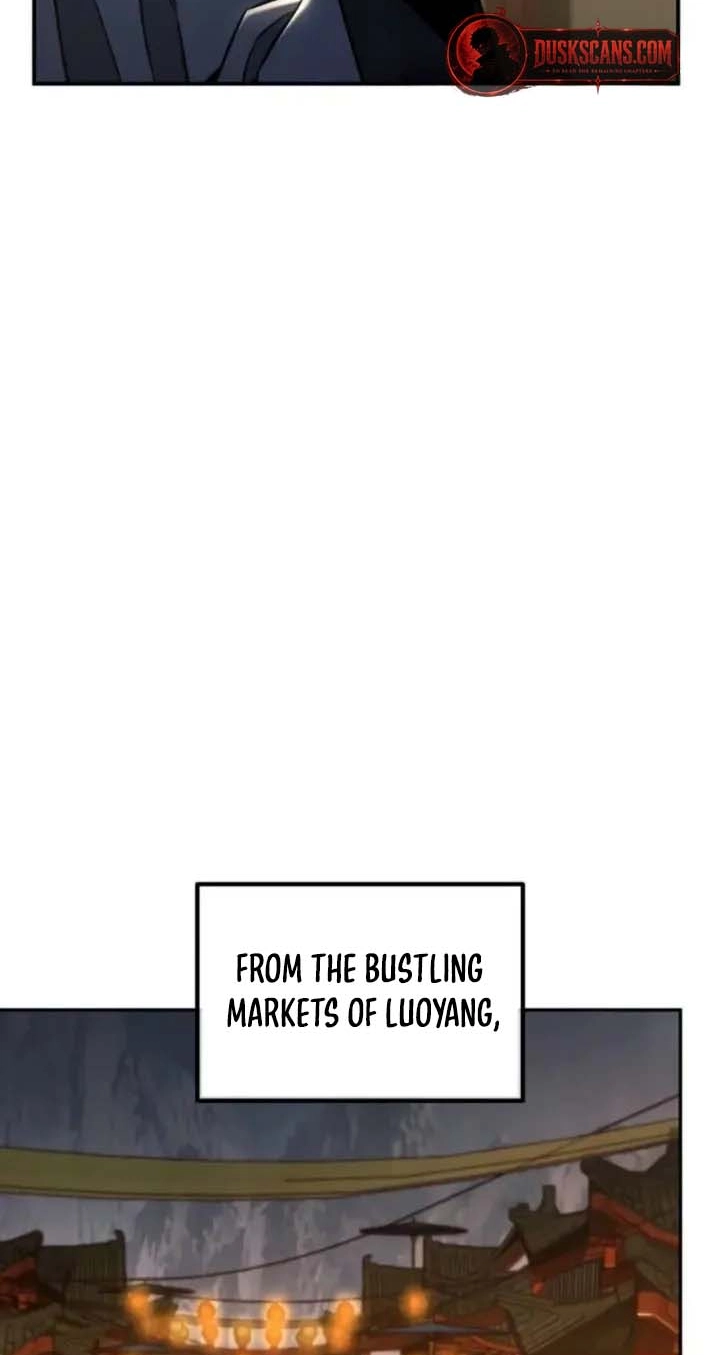 Read Murim