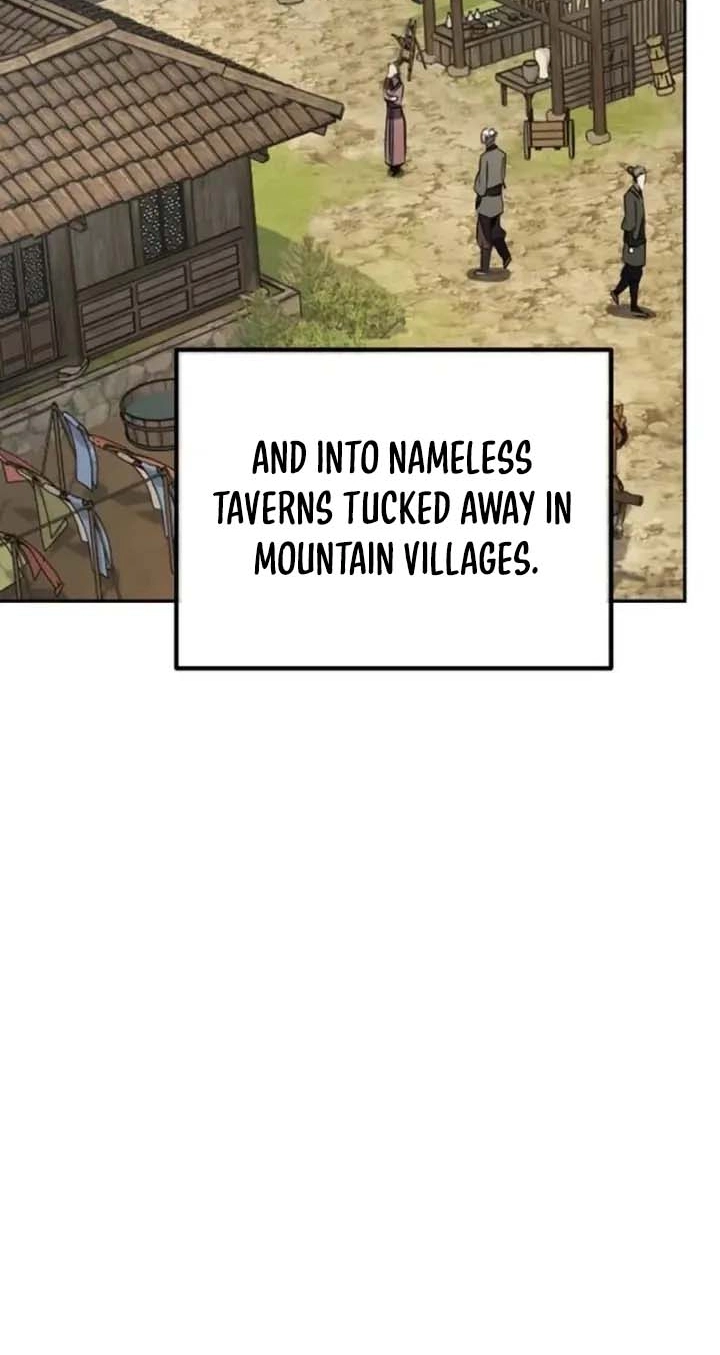Read Murim