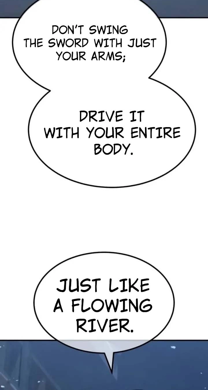 Read Murim