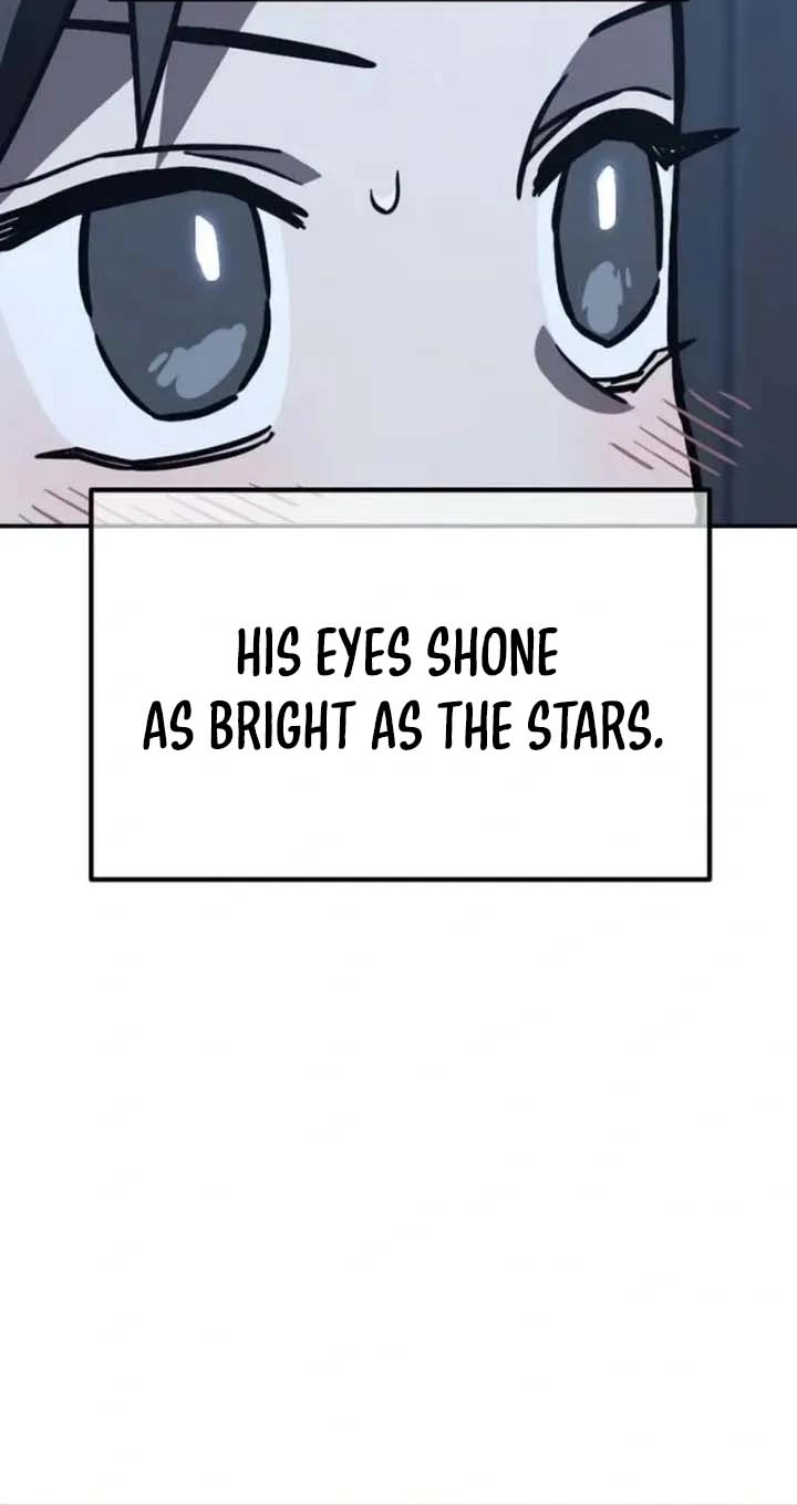Read Murim