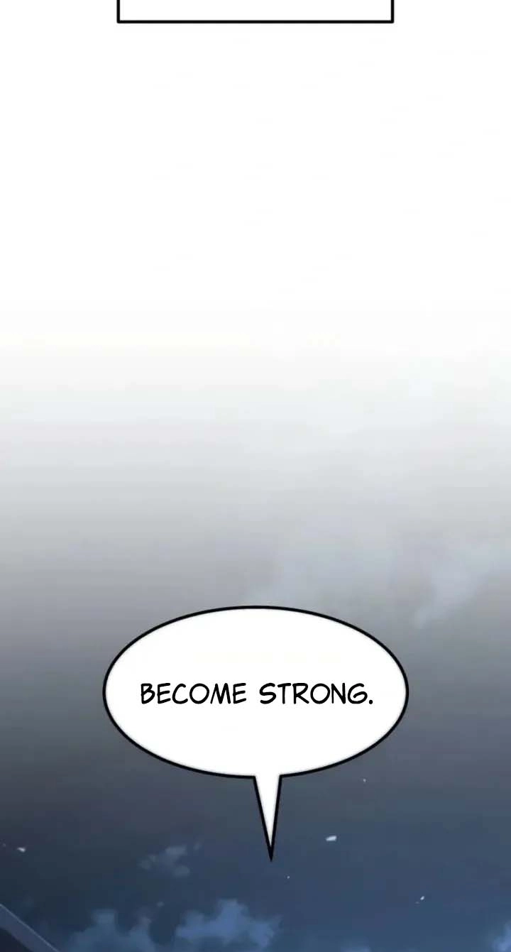 Read Murim