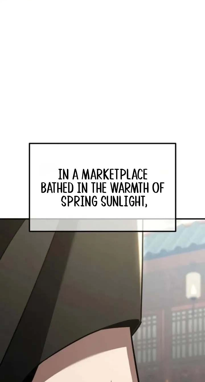 Read Murim