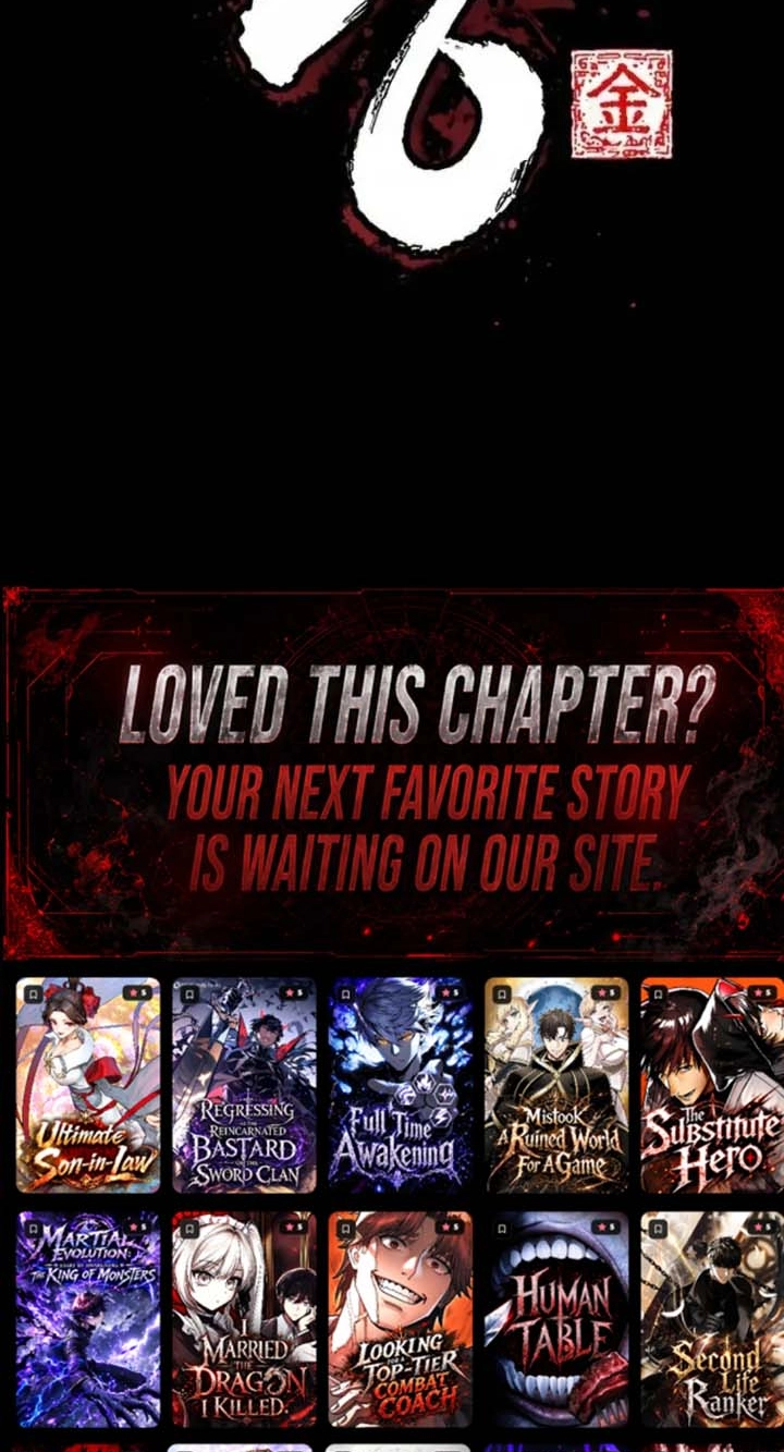 Read Murim