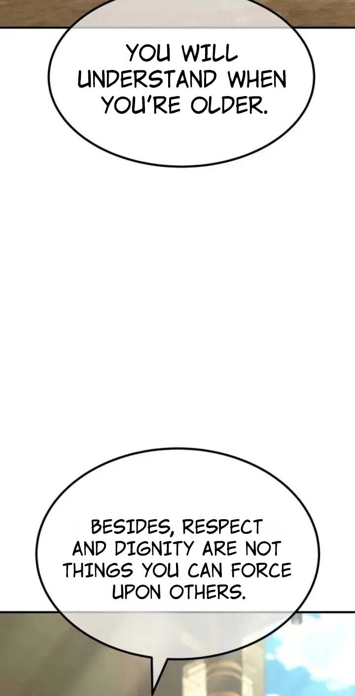 Read Murim