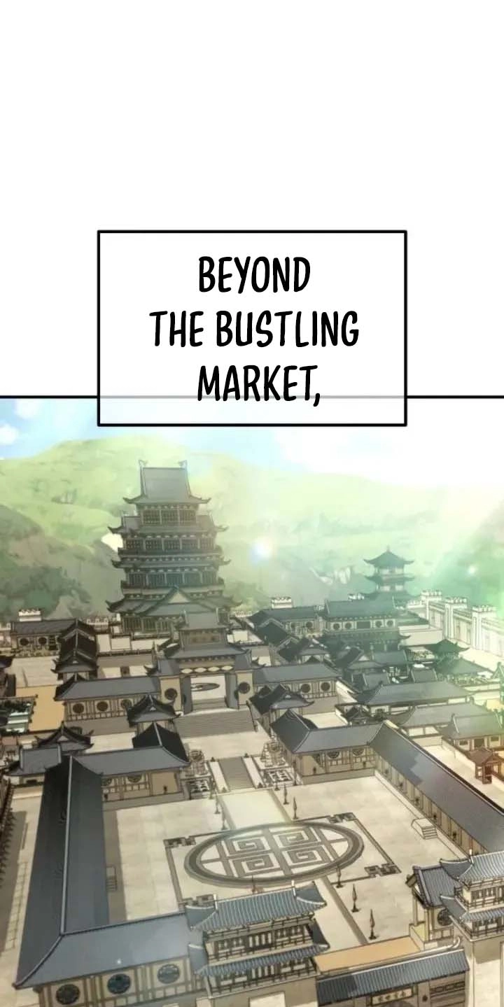 Read Murim