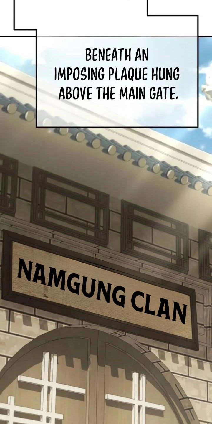 Read Murim