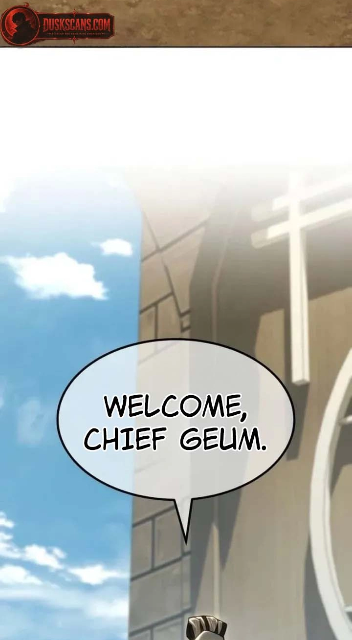 Read Murim