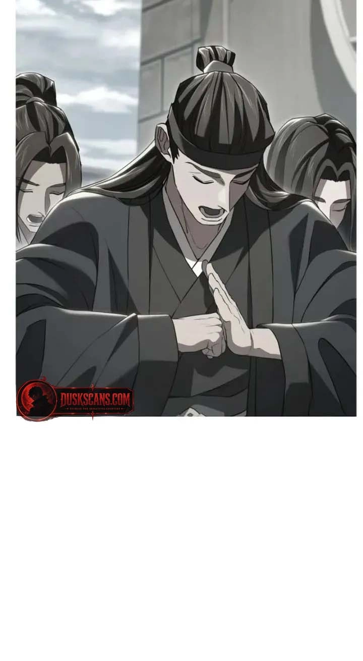 Read Murim
