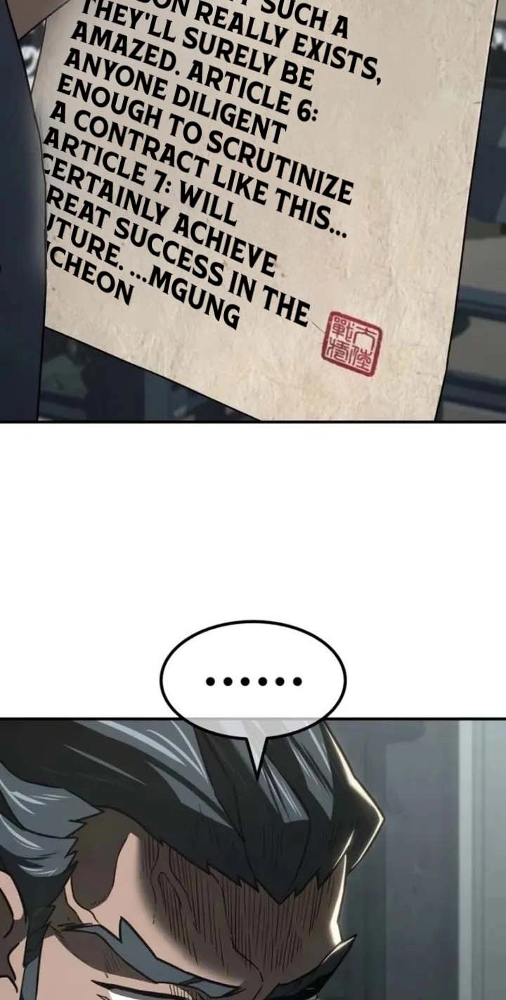 Read Murim