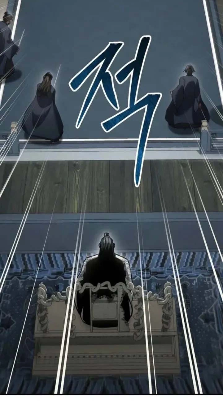 Read Murim