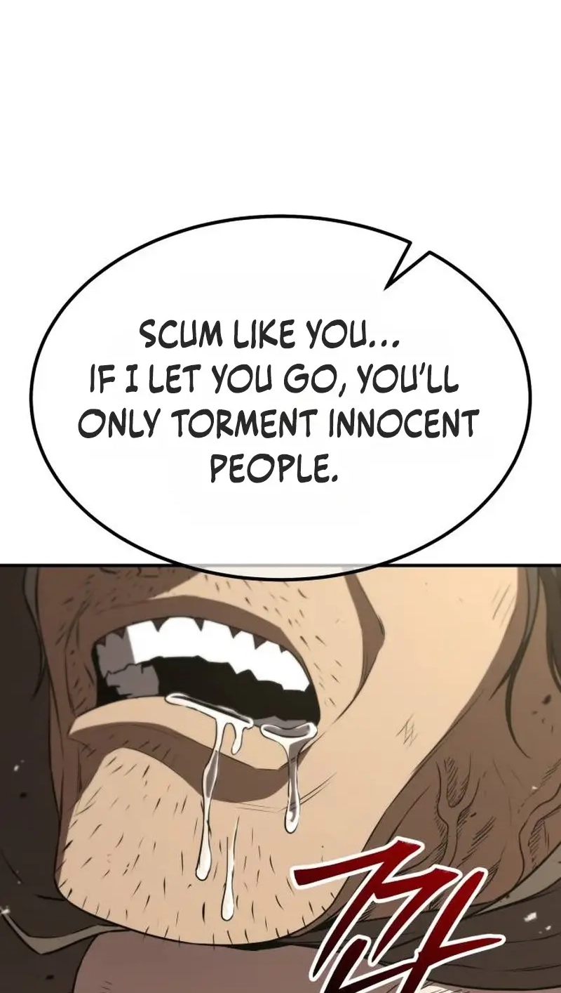 Read Murim