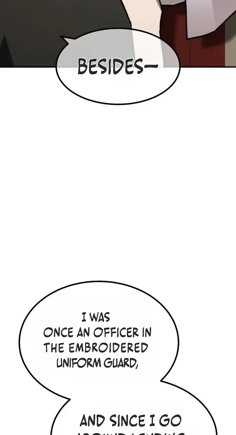 Read Murim