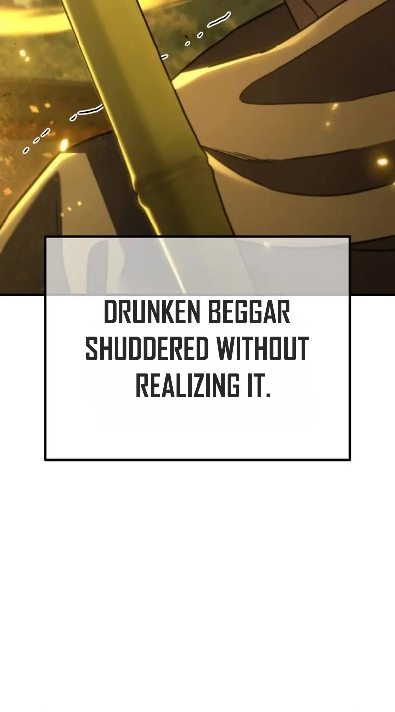 Read Murim
