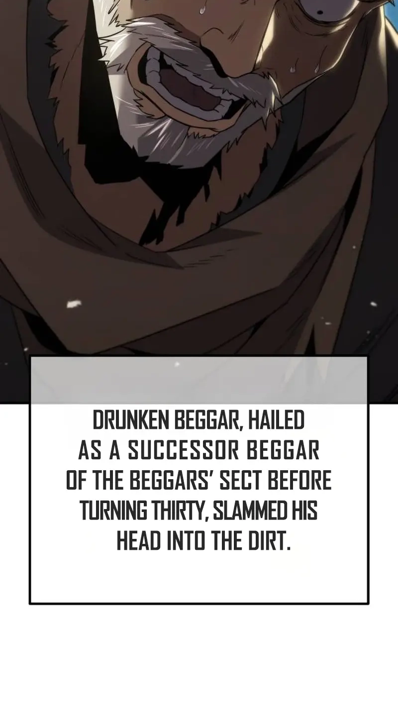 Read Murim