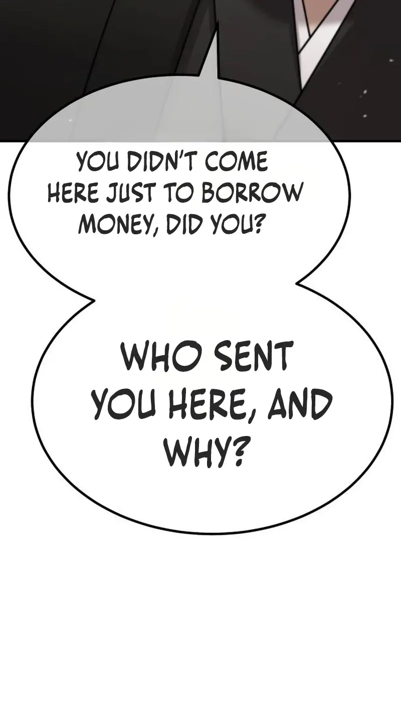 Read Murim