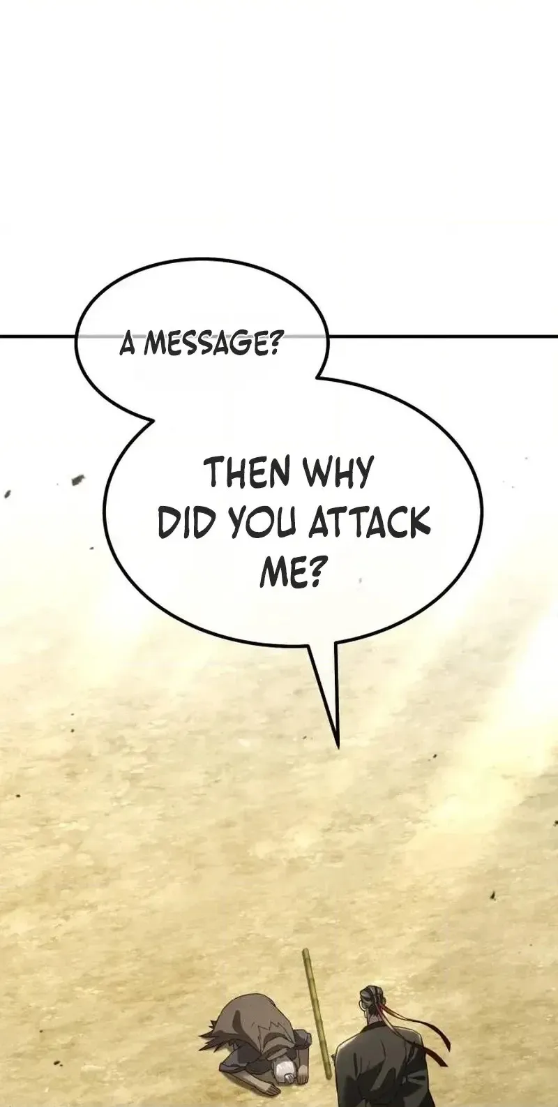 Read Murim