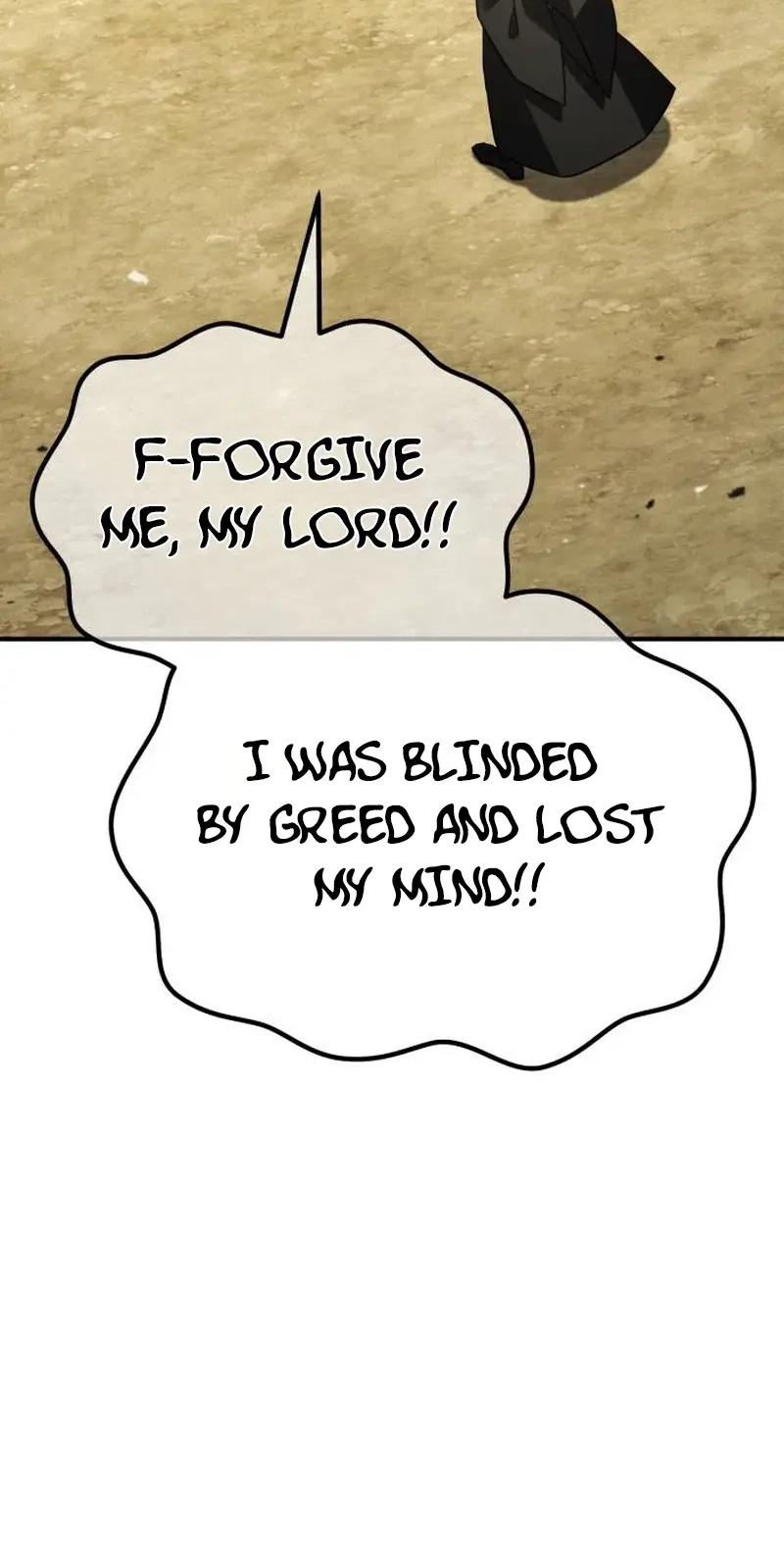 Read Murim
