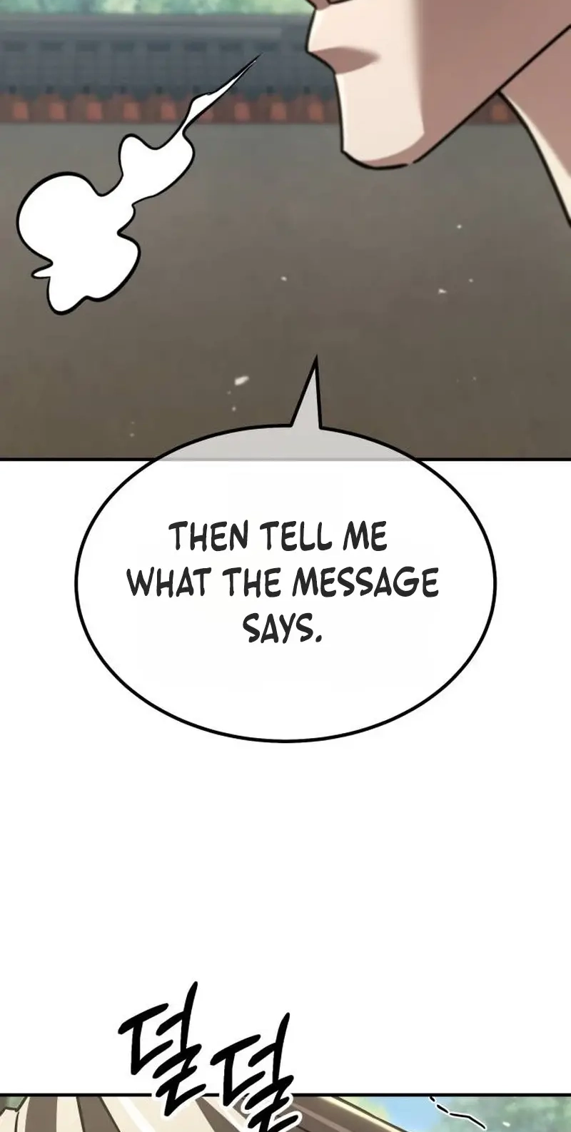 Read Murim