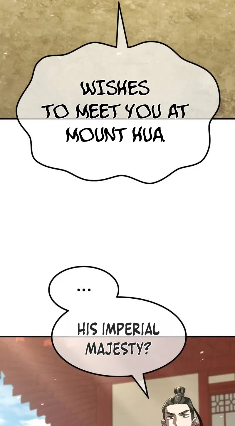 Read Murim