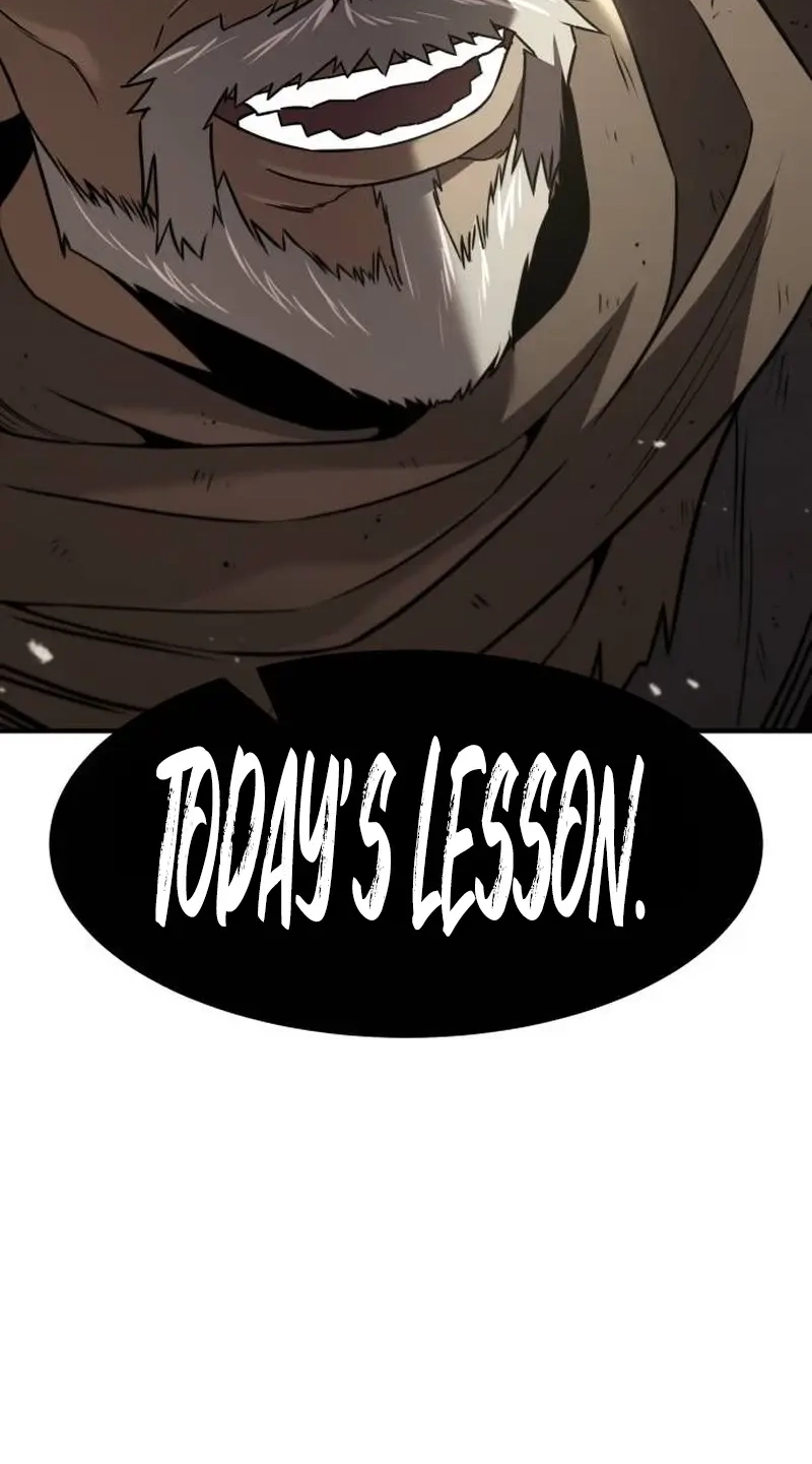 Read Murim