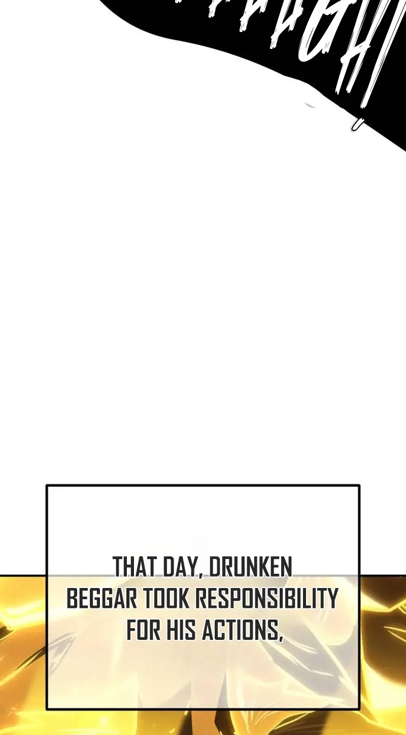 Read Murim