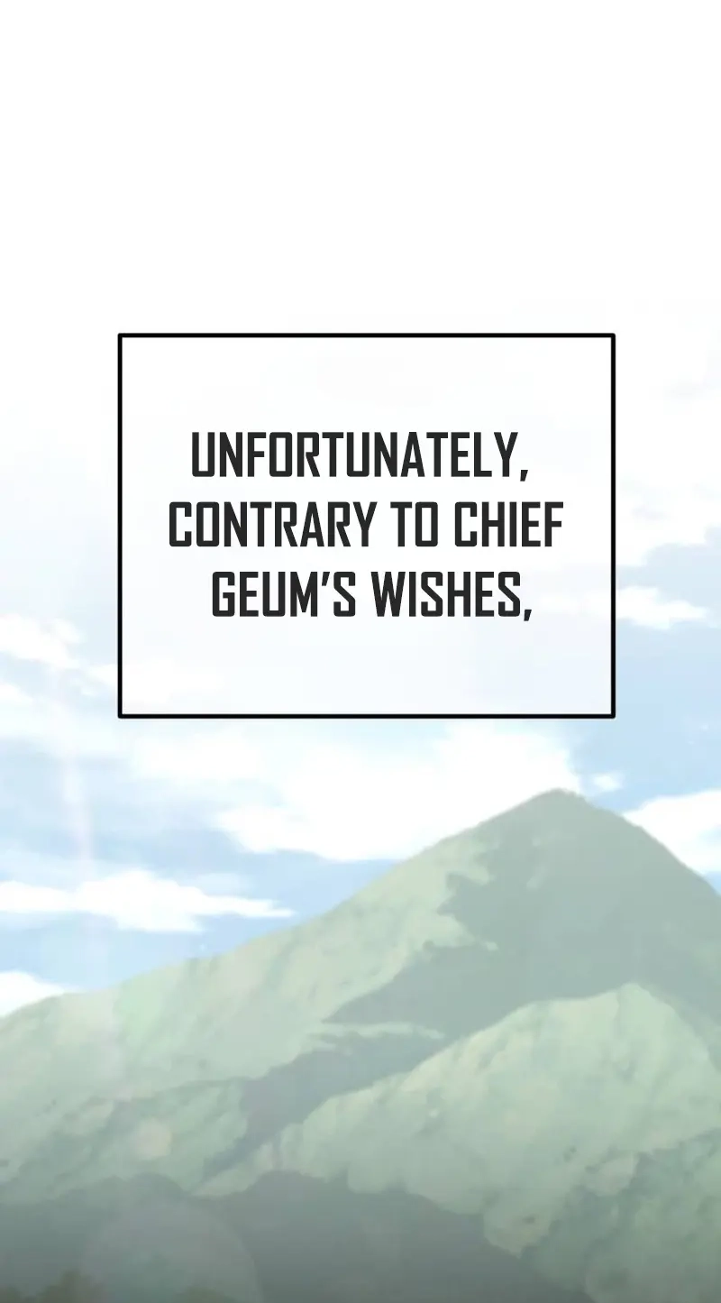 Read Murim