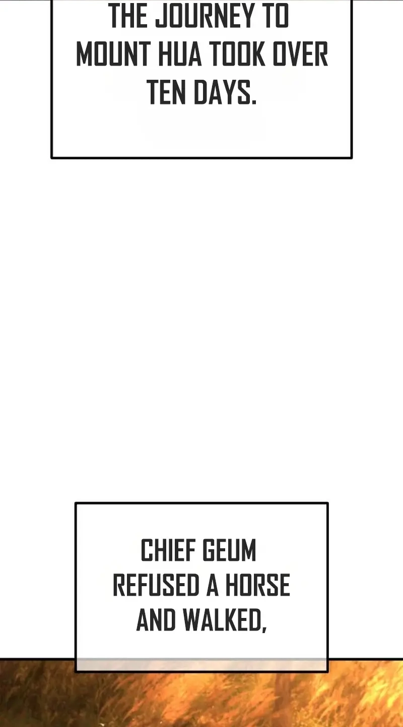 Read Murim