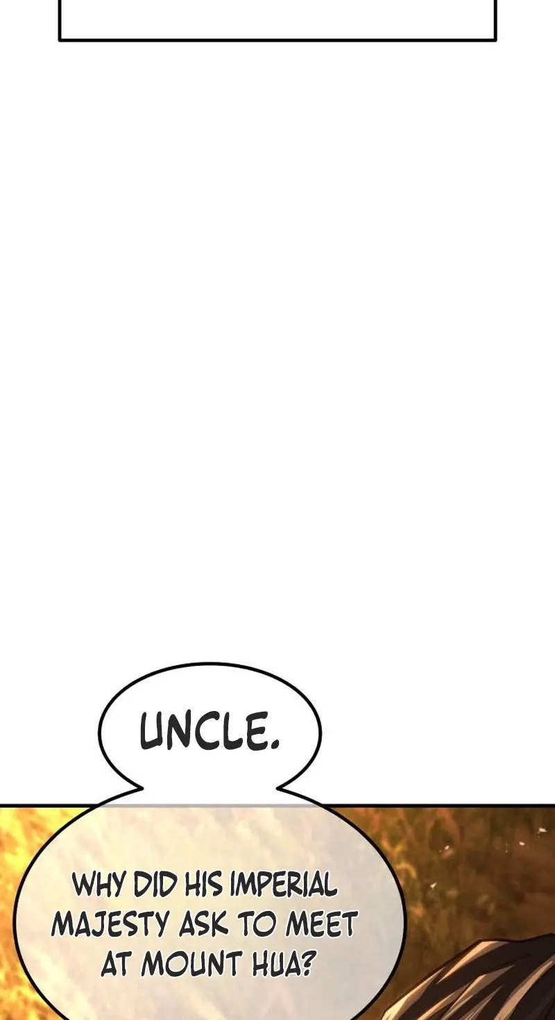 Read Murim