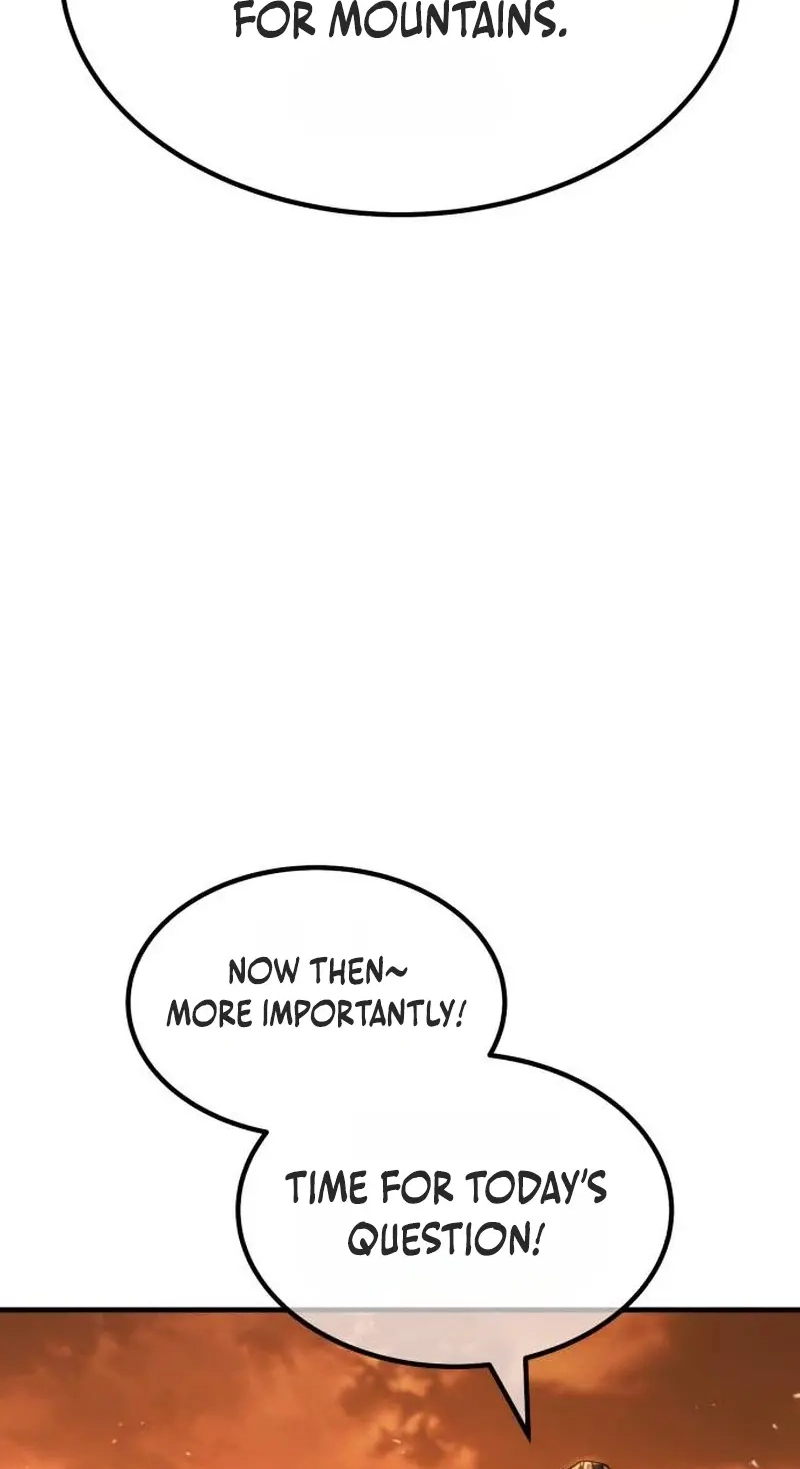 Read Murim