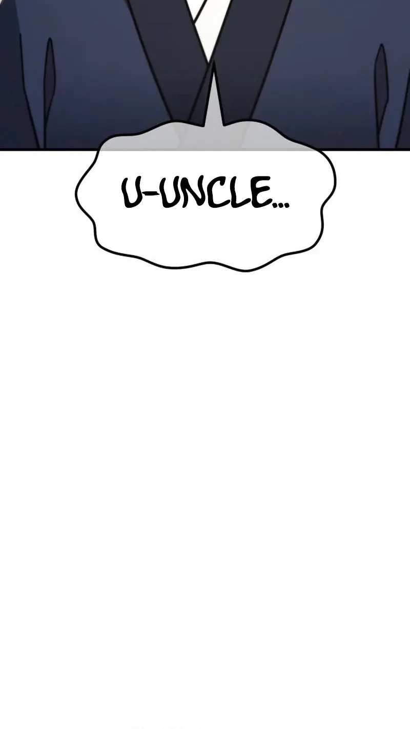 Read Murim