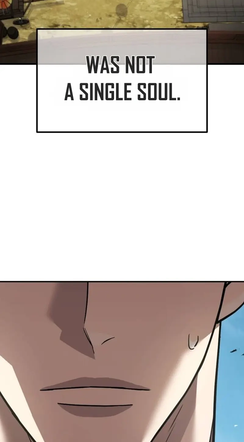 Read Murim
