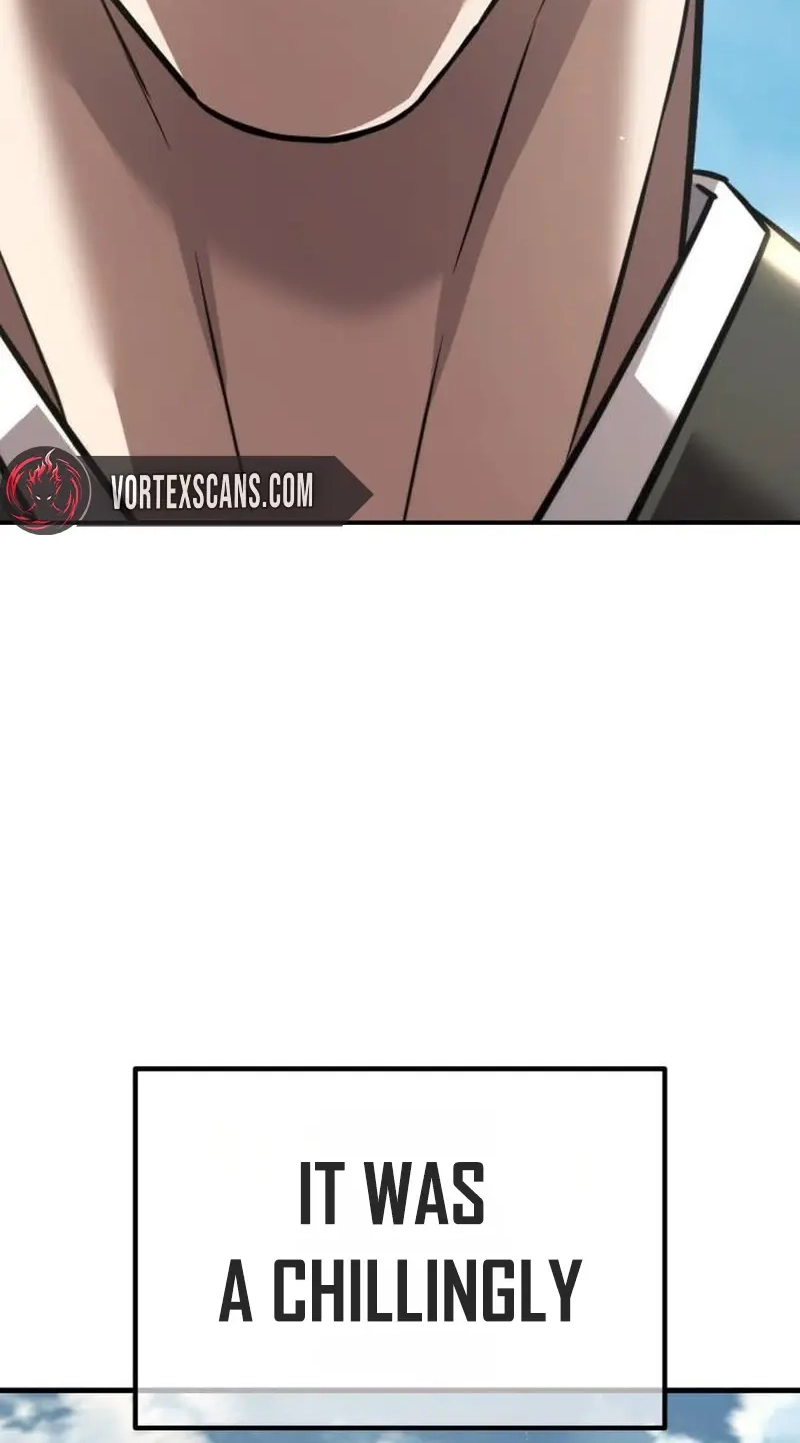 Read Murim