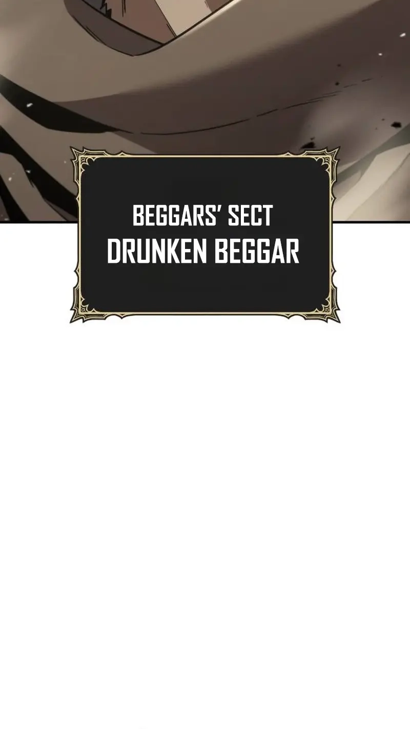 Read Murim