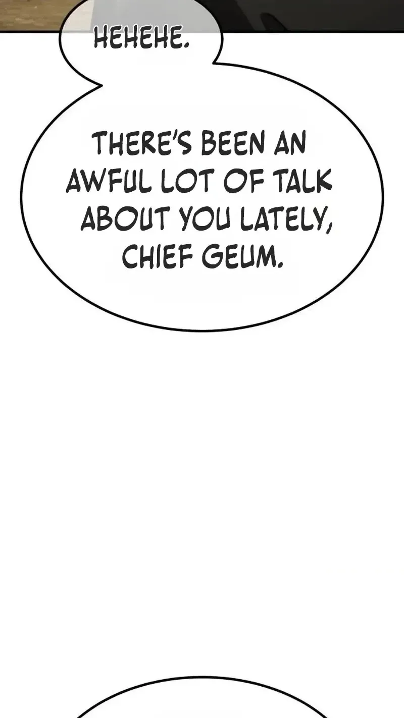 Read Murim