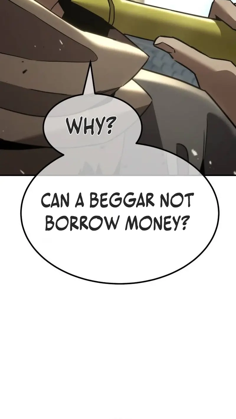 Read Murim