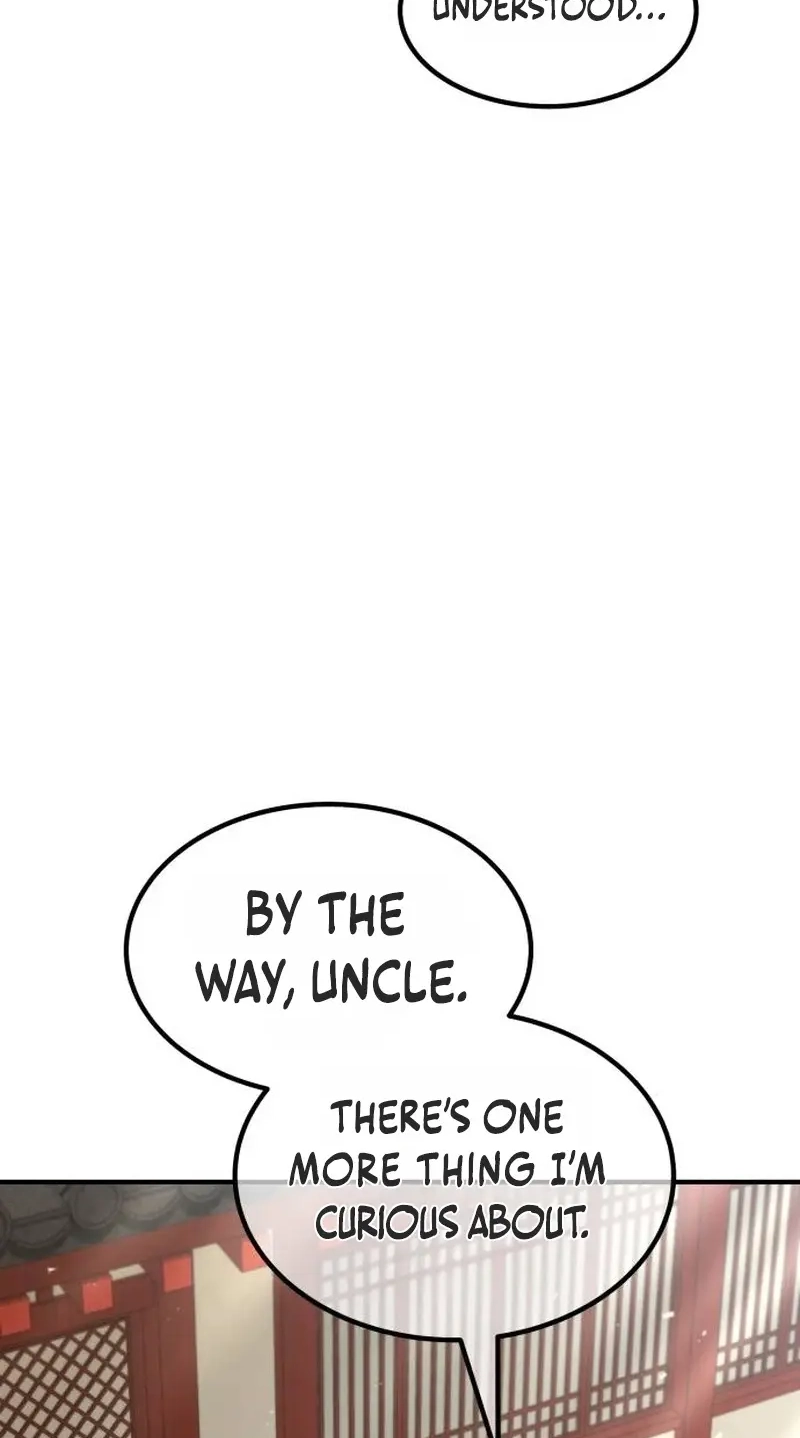 Read Murim