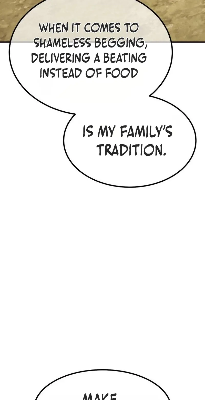 Read Murim