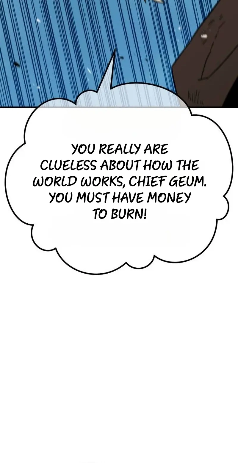 Read Murim