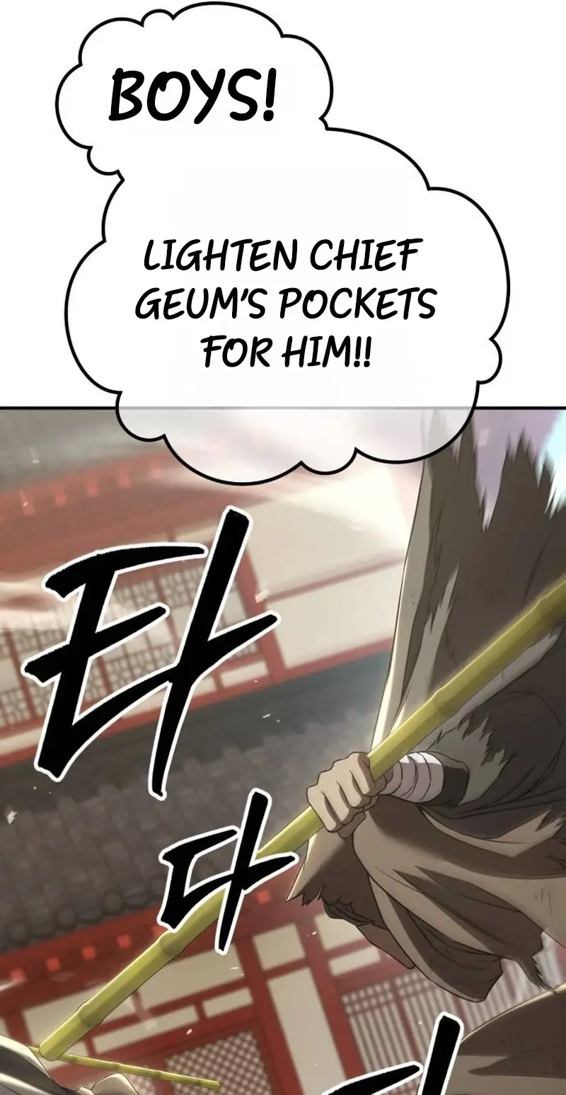 Read Murim