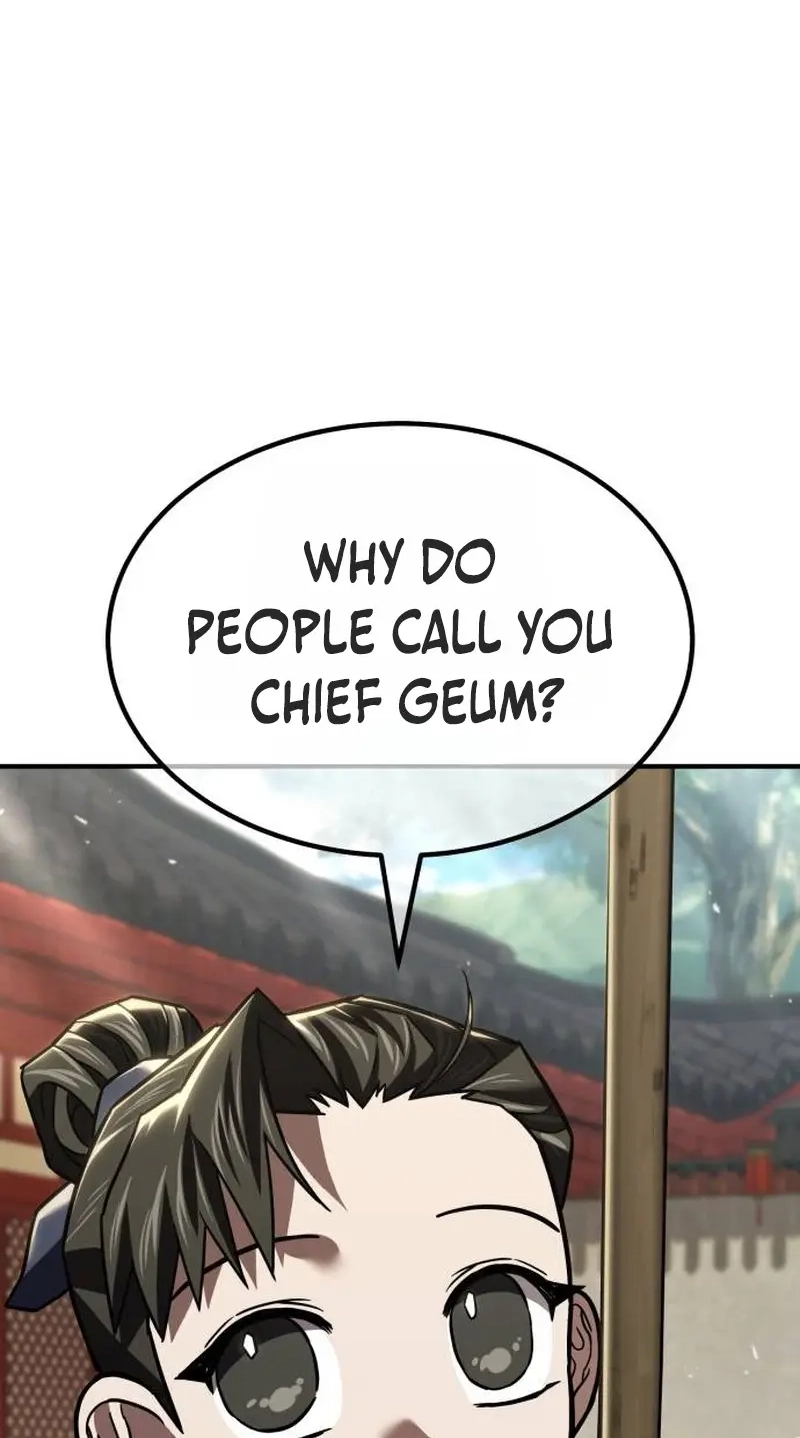 Read Murim