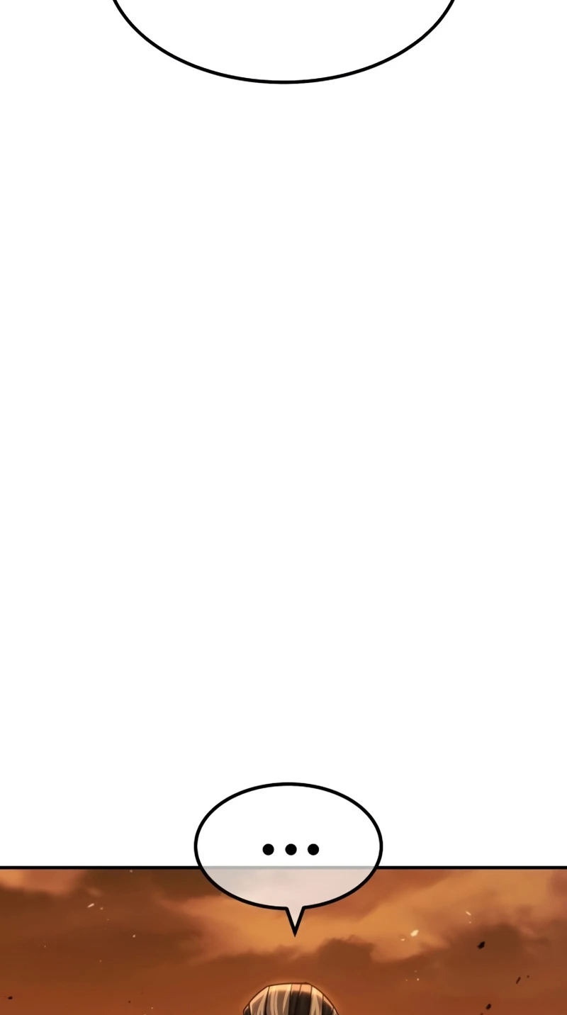 Read Murim